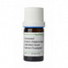 Kalibrierflüssigkeit 71% Brix, 5 ml 0