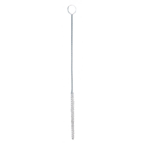 Pipettenbürste 500 x 10 mm