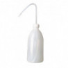 Spritzflasche Kunststoff 500 ml 0