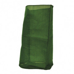 Press-Sack für Wasserdruckpresse 20 l