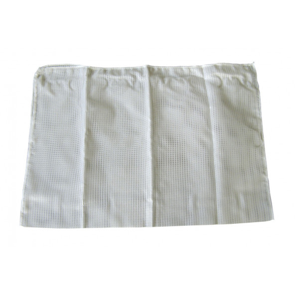 Speidel Einlegesack für Hydropresse 90 l