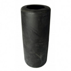 Membrane für Wasserdruckpresse 20 l