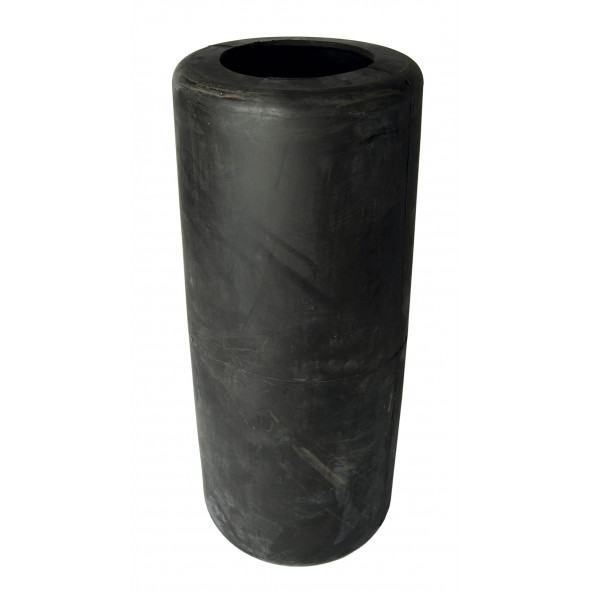 Membrane für Wasserdruckpresse 20 l