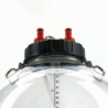FermZilla - All Rounder Starterpaket 30 l 5