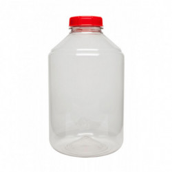 FerMonster™ Gärflasche 23 Liter