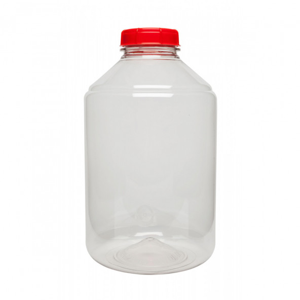 FerMonster™ Gärflasche 23 Liter