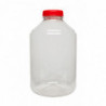 FerMonster™ Gärflasche 23 Liter 0