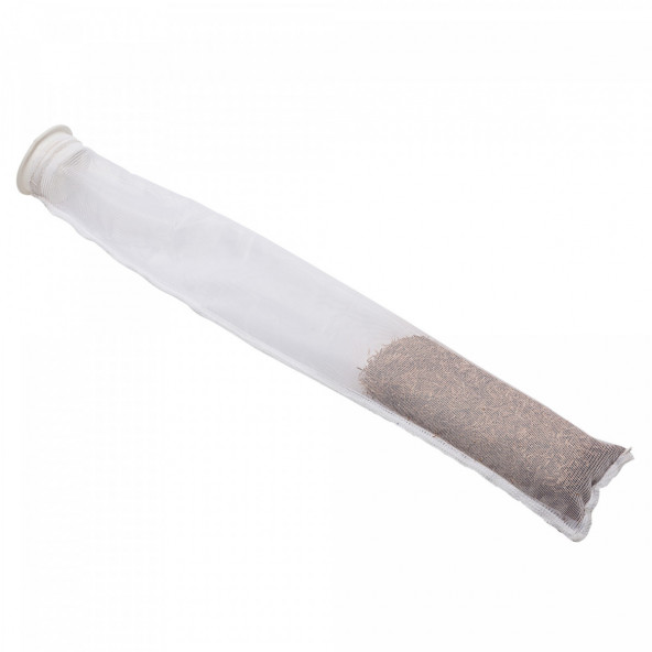 Mini Mesh - Filter für Gärflasche PET 1