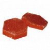 Siegellack rot 0