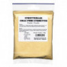 etikettenleim pulver 1 kg 0