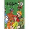 Llivre de vin de kitzinger 0