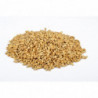 Weyermann® Extra Pale Premium Pilsner Malz 2 - 2,5 EBC 25 kg 1