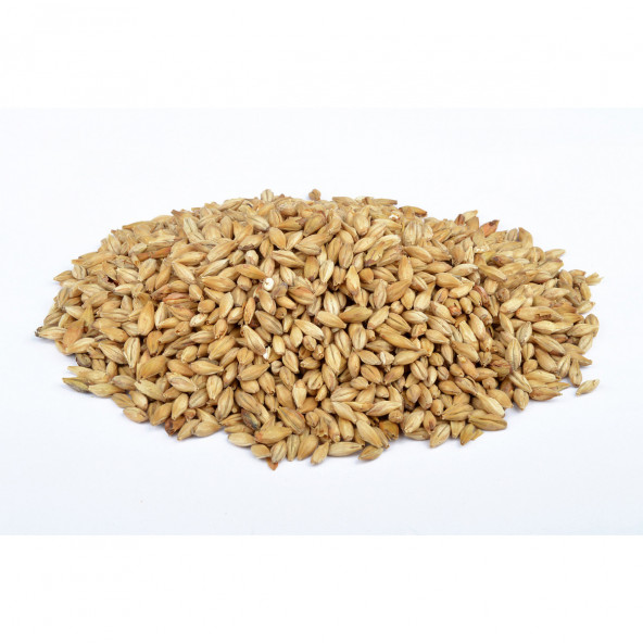 Weyermann® pale ale Malz 5,5 - 7,5 EBC 25 kg 1