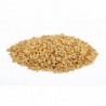Weyermann® Wiener Malz 6 - 9 EBC 25 kg 1