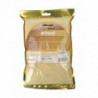Malzextrakt Pulver Muntons Weizen 12 EBC 500 g 0