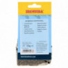 Wacholderbeeren 100 g 1