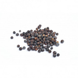 Wacholderbeeren 100 g