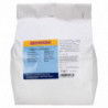 Wacholderbeeren 1 kg 1