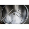 Ss Brewtech™ Sprüharm-Kit für InfuSsion Mash Tun 5