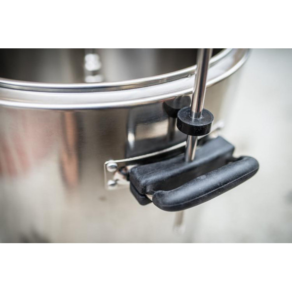 Ss Brewtech™ Sprüharm-Kit für InfuSsion Mash Tun 6
