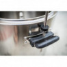 Ss Brewtech™ Sprüharm-Kit für InfuSsion Mash Tun 6