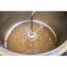 Ss Brewtech™ Sprüharm-Kit für InfuSsion Mash Tun 7