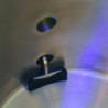 Ss Brewtech™ TC Brew Kettle 189 l (50 gal) 4