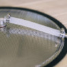 Ss  Brewtech™ gewölbter Filterboden für Braukessel  57 l (15 gal) 2