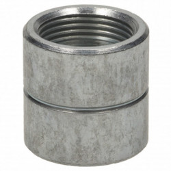 Ersatzkopf 26 mm für Corona
