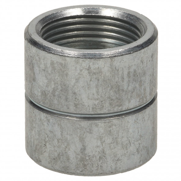 Ersatzkopf 26 mm für Corona