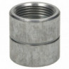 Ersatzkopf 26 mm für Corona 0