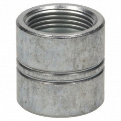 Ersatzkopf 29 mm für Corona