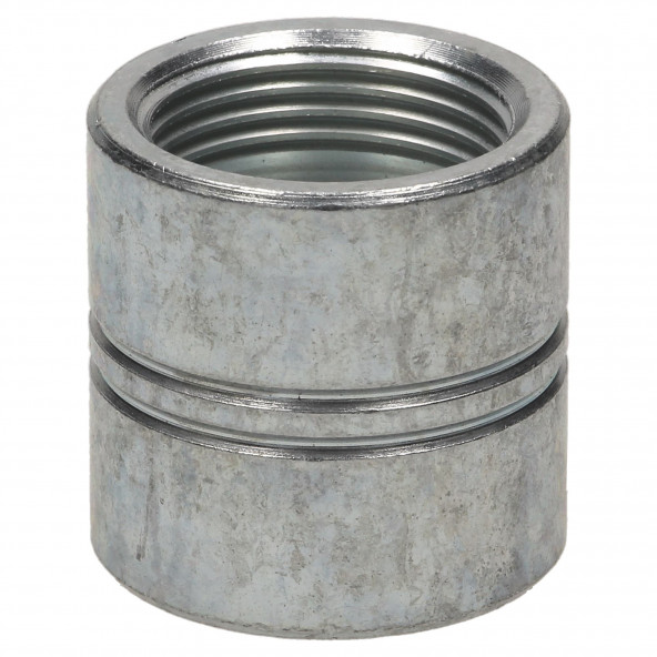 Ersatzkopf 29 mm für Corona