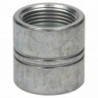 Ersatzkopf 29 mm für Corona 0