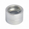 Kopf 26 mm für 020.145.9 und 020.146.7 0