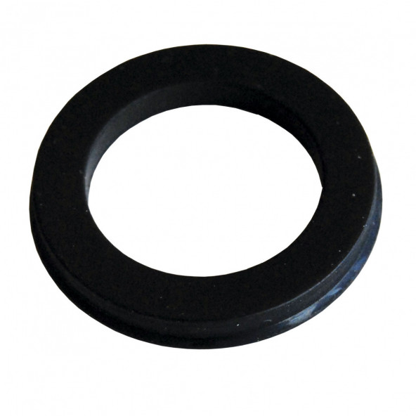 Dichtung für Schlauchtüllen 20mm