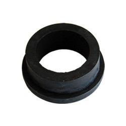 Dichtung für Schlauchtüllen 30mm