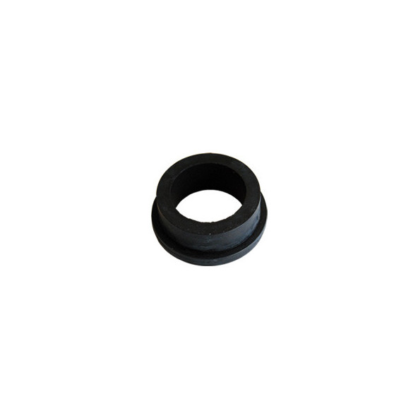 Dichtung für Schlauchtüllen 30mm