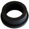 Dichtung für Schlauchtüllen 30mm 0