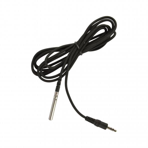 Standard Ersatzsensor für Inkbird