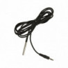 Standard Ersatzsensor für Inkbird 0