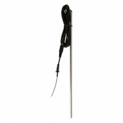Ersatzsensor 12" für Inkbird