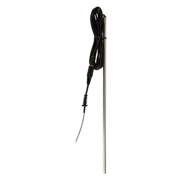 Ersatzsensor 12" für Inkbird