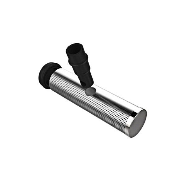 Grainfather Pumpenfilter