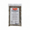 Knorpeltang (Carrageen) geschnitten 100 g 0