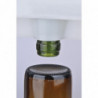 FastRack 24 combo 1