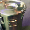 Ss Brewtech™ Mini Brew Bucket 13 l (3,5 gal) 3