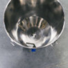 Ss Brewtech™ Brew Bucket 27 l (7 gal) 6