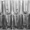 Ss Brewtech™ Brew Bucket 27 l (7 gal) 9