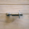 Ss Brewtech™ mini CIP-Sprühkugel 1,5" (38 mm) TC-Halterung 0